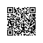 SST39VF802C-70-4I-MAQE QRCode