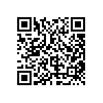 SST39WF1601-70-4C-MAQE-T QRCode