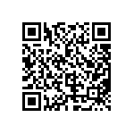 SST39WF1601-70-4C-MBQE QRCode