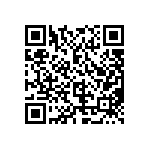 SST39WF1601-70-4I-MAQE QRCode