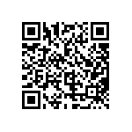 SST39WF1601-90-4C-B3KE QRCode