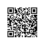 SST39WF1601-90-4C-MBQE QRCode