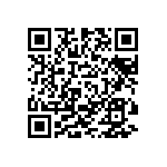 SST39WF1601-90-4I-B3KE-T QRCode