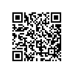 SST39WF1601-90-4I-MBQE QRCode