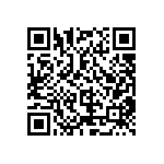 SST39WF1602-70-4C-B3KE-T QRCode