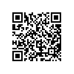 SST39WF1602-70-4C-MAQE QRCode