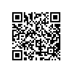 SST39WF1602-90-4C-B3KE QRCode