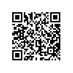 SST39WF400A-90-4I-B3KE QRCode