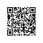 SST39WF400A-90-4I-ZKE QRCode