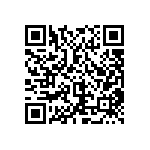 SST39WF400B-70-4C-MAQE-T QRCode