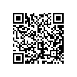 SST39WF400B-70-4I-MAQE QRCode