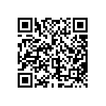 SST39WF800A-90-4C-M2QE QRCode