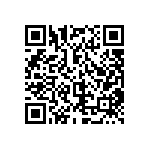 SST39WF800A-90-4I-B3KE-T QRCode