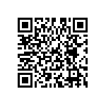 SST39WF800A-90-4I-M2QE-T QRCode