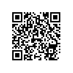 SST39WF800B-70-4C-EKE QRCode