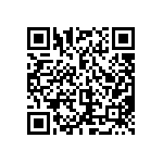 SST39WF800B-70-4I-B3KE QRCode