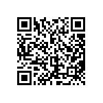 SST39WF800B-70-4I-MAQE QRCode