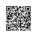 SST49LF008A-33-4C-NHE QRCode