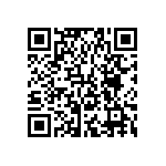 SST49LF008A-33-4C-WHE-T QRCode