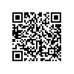 SST49LF008A-33-4C-WHE QRCode