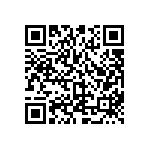 SST49LF016C-33-4C-WHE QRCode