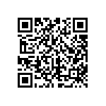 SST49LF080A-33-4C-NHE QRCode