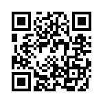 SST6839T216 QRCode