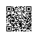 SST89E516RD-40-C-PIE QRCode