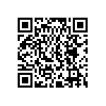 SST89E516RD2-40-I-TQJE-NXX QRCode