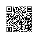 SST89E58RD2-40-C-NJE QRCode