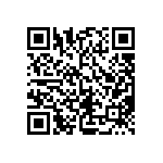 SST89V516RD2-33-C-TQJE QRCode