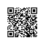 SST89V516RD2-33-I-NJE-NXX QRCode