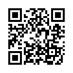 SSTC-2-5 QRCode