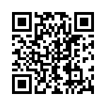 SSTC-2 QRCode