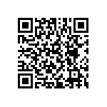 SSTE32882KA1AKG QRCode