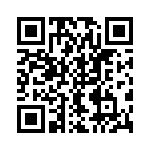 SSTU32864AHLFT QRCode