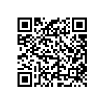 SSTU32864EC-518 QRCode