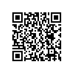 SSTU32864EC-G-551 QRCode