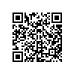 SSTUA32864EC-G-557 QRCode