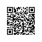 SSTUAF32868AHLFT QRCode