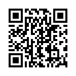 SSTUB32864AHLF QRCode