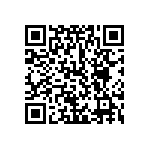 SSTUB32864AHLFT QRCode