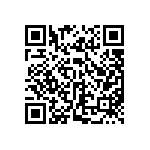 SSTUB32868ET-S-518 QRCode