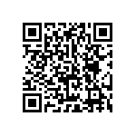 SSTUB32S868BHLFT QRCode