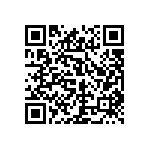 SSTUB32S868CHLF QRCode