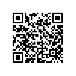 SSTUH32864EC-518 QRCode