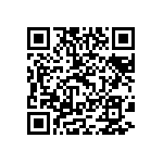 SSTUH32864EC-G-551 QRCode