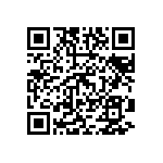 SSTUH32866EC-557 QRCode