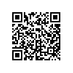 SSTUP32866EC-G-518 QRCode