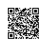 SSTV16857EV-151 QRCode